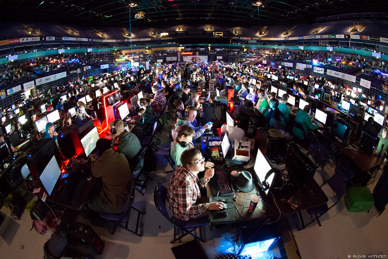 игра хельсинки