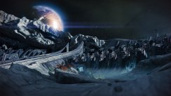 media/61/bungieannouncedestiny_946184t.jpg