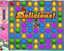 media/61/candycrushsaga_1046124t.jpg