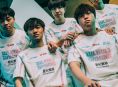 Tutustu Esports World Cupin League of Legends -avauspäivän aikatauluun