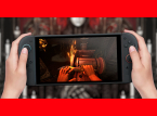Crisol: Theater of Idols, "Nintendo Switch 2 on yksi tavoitteistamme"