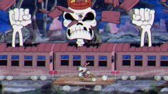 media/61/cuphead_eljuego_1486144t.jpg