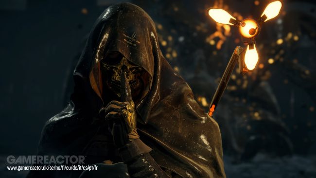 10 viime vuosikymmenen suurinta videopelimenestystä