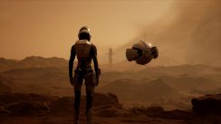 media/61/deliverusmars_3756143t.jpg