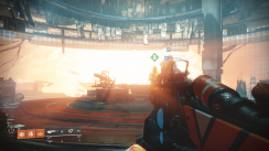 media/61/destiny2_2296163t.png