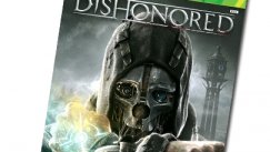 media/61/dishonored_416131t.jpg