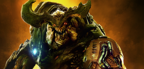 media/61/doomfrhandstitt_1656173t.png