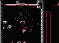 Downwell