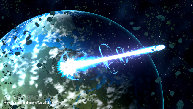 Dragon Ball FighterZ