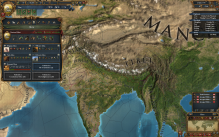 media/61/europauniversalis4_906164t.png