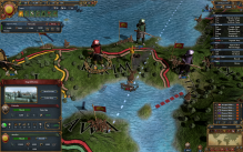 media/61/europauniversalis4_906184t.png