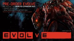 media/61/evolvenowavailable_1036154t.jpg