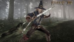 media/61/fable3_226135t.jpg