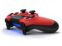 media/61/farbigedualshock4_controller_976144t.jpg
