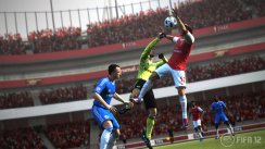 media/61/fifa12_246146t.jpg