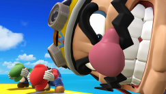 media/61/framtidennintendoswitch_2086113t.png