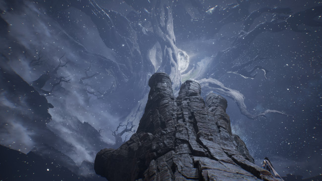 GeniGods: Nezha ennakossa, uusi eeppisten mittasuhteiden myyttinen toimintapeli