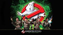 media/61/ghostbusters_2856103t.jpg