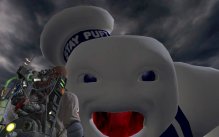 media/61/ghostbustersbilleder_156151t.jpg