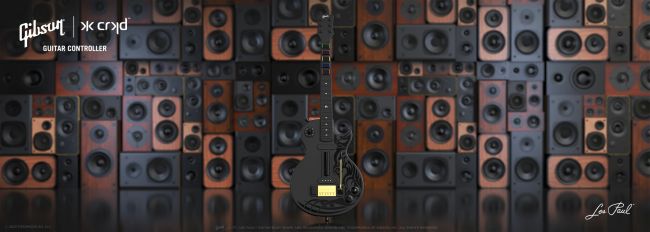 Guitar Hero III: Legends of Rock