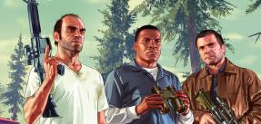 media/61/grandtheftauto_2426163t.jpg