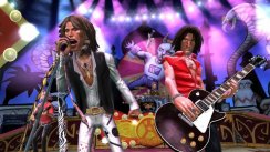 media/61/guitarheroaerosmith_146107t.jpg