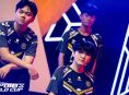Tässä ovat käynnissä olevan Esports World Cupin ryhmät Honor of Kings World Cup 2025:een