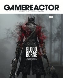 media/61/kevainengamereactorilmestyy_1416164t.jpg