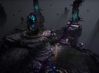 Krafton ilmoittaa ostavansa Last Epoch luojien Eleventh Hour Gamesin