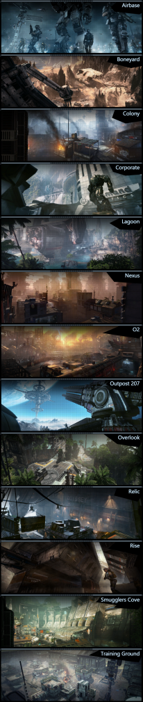 media/61/kurkkaustitanfallinkoodiin_1066154t.png