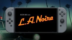 media/61/lanoirete_2266193t.jpg