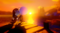 media/61/lastdayjune_2106113t.png