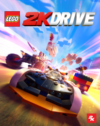 media/61/lego2kdrive_3986123t.png
