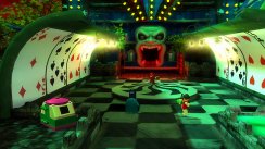 media/61/legobatmanbilleder_146178t.jpg