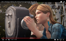 media/61/lifeisstrange_2156163t.png