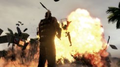 media/61/mercenaries2_bilder_156106t.jpg