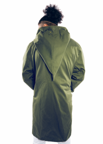 media/61/musterbrandserveslimited_1876153t.png