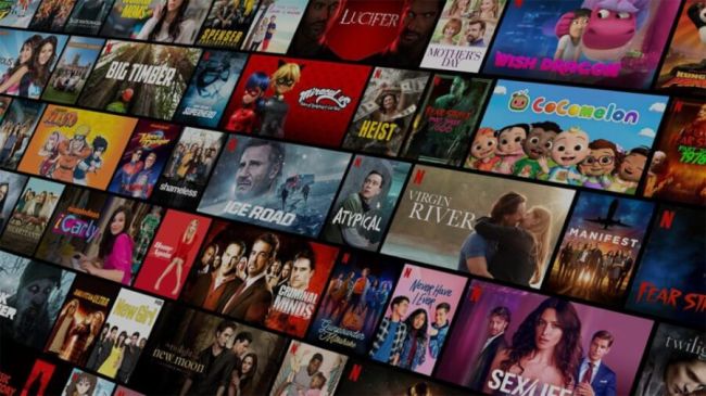 Netflixin kerrotaan suunnittelevan anteliaasti 17 päivän teatteriaikaa elokuville, jos Warner Brosin osto toteutuu