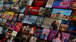 media/61/netflixingenplaner_4296103t.jpg