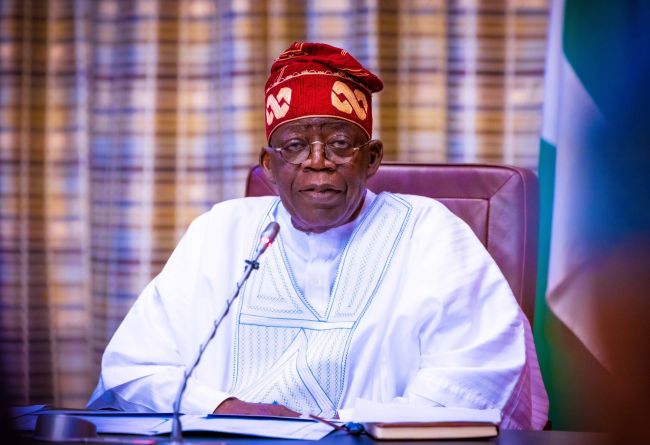 Nigeria aikoo nimittää suurlähettiläät 18 kuukauden viivästyksen jälkeen