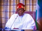 Nigeria aikoo nimittää suurlähettiläät 18 kuukauden viivästyksen jälkeen