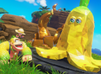 Nintendo vahvistaa l&auml;sn&auml;olonsa Gamescom 2026 -tapahtumassa