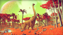 media/61/nomanssky_1196164t.png