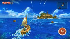 media/61/oceanhornfarkendte_866124t.jpg