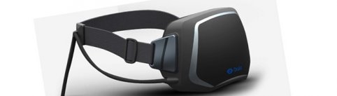 media/61/oculusriftco_founder_806151t.jpg