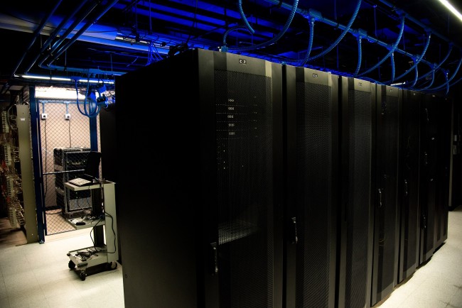 OpenAI häviää maailman ensimmäisen oikeudenkäynnin tekoälystä musiikin varastamisesta