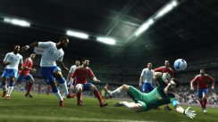 media/61/pes2012_246104t.jpg