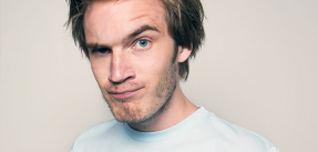 media/61/pewdiepiegjorde63_1496174t.png