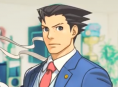 Phoenix Wright: Ace Attorney - Dual Destinies