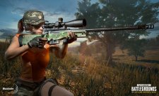 media/61/playerunknownsbattlegrounds_2166143t.jpg